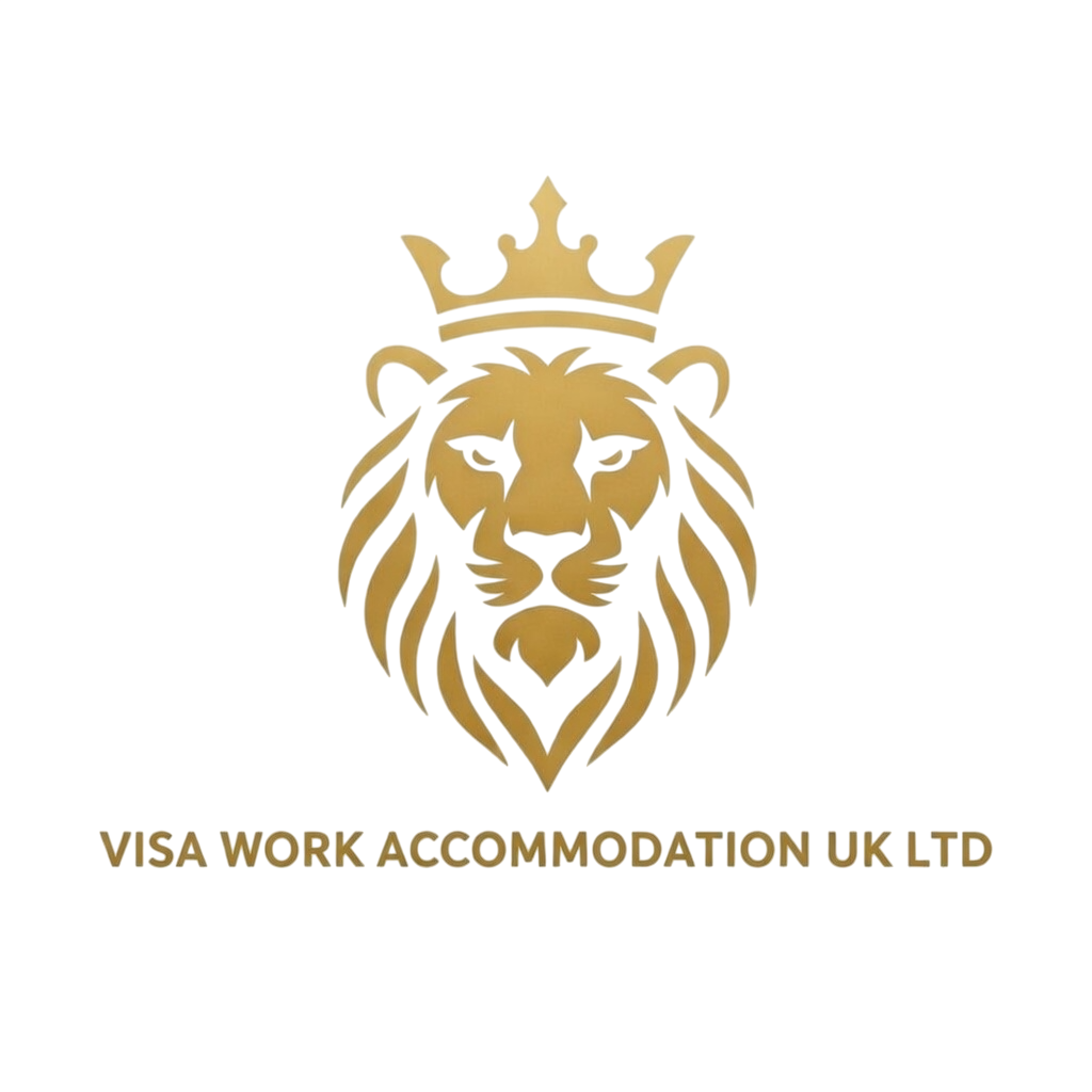VISA WORK